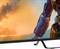 фото: Телевизор Sber SDX-55UQ5236 QLED