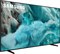 фото: Телевизор Samsung QE85Q7FAAUXRU Neo QLED