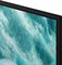фото: Телевизор Samsung QE85Q7FAAUXRU Neo QLED