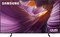 фото: Телевизор Samsung QE77S85FAEXRU OLED