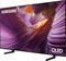 фото: Телевизор Samsung QE77S85FAEXRU OLED