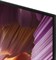 фото: Телевизор Samsung QE77S85FAEXRU OLED