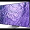фото: Телевизор Samsung QE55QN700CUXRU QLED