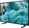 фото: Телевизор Samsung QE50Q7FAAUXRU Neo QLED