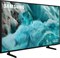 фото: Телевизор Samsung QE43Q7FAAUXRU Neo QLED