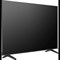 фото: Телевизор Hisense 55A6Q 4K Ultra HD