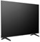 фото: Телевизор Hisense 50A6Q 4K Ultra HD