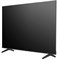 фото: Телевизор Hisense 50A6Q 4K Ultra HD