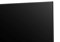 фото: Телевизор Hisense 50A6Q 4K Ultra HD