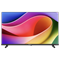 фото: Телевизор Hisense 40A5Q QLED