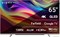 фото: Телевизор Digma PRO QLED 65L
