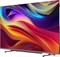 фото: Телевизор Digma PRO QLED 65L