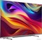 фото: Телевизор Digma PRO QLED 65L