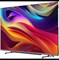 фото: Телевизор Digma PRO QLED 55L