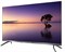 фото: Телевизор Centek CT-TV0021-50 QLED
