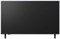 фото: Телевизор LG 43QNED82A6B.ARUG