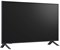 фото: Телевизор LG 43QNED82A6B.ARUG