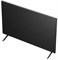 фото: Телевизор LG 43QNED82A6B.ARUG