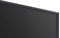 фото: Телевизор LG 43QNED82A6B.ARUG