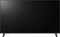 фото: Телевизор LG 43QNED70A6A.ARUG