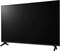 фото: Телевизор LG 43QNED70A6A.ARUG