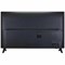 фото: Телевизор LG 43QNED70A6A.ARUG