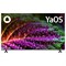 фото: Телевизор BBK 65LED-8246/UTS2C