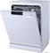фото: Посудомоечная машина Gorenje GS620E10W