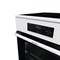 фото: Электрическая плита Gorenje GEIT5C60WPG