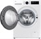 фото: Стиральная машина Samsung WW90DG5U34AELP
