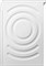 фото: Стиральная машина Bosch WGK264Z0ME