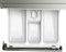фото: Стиральная машина Bosch WGK264ZXME
