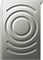 фото: Стиральная машина Bosch WGK264ZXME