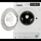 фото: Стиральная машина Vitek VT-WMA701