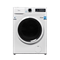 фото: Стиральная машина Midea MF01610US40/W