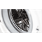 фото: Стиральная машина Midea MF01610US40/W