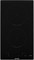 фото: Варочная панель Gorenje GI3201BSCE