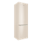 фото: Холодильник Indesit ITS 4200 E