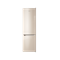 фото: Холодильник Indesit ITS 4200 E