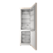 фото: Холодильник Indesit ITS 4200 E