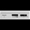 фото: Посудомоечная машина Hotpoint HFS 2C67 W