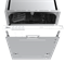 фото: Посудомоечная машина Midea MID45S050