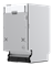 фото: Посудомоечная машина Midea MID45S050