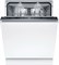 фото: Посудомоечная машина Bosch SMD6ZC804E