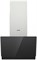 фото: Кухонная вытяжка Gorenje WHI649EXBG