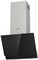 фото: Кухонная вытяжка Gorenje WHI649EXBG