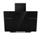 фото: Кухонная вытяжка Maunfeld Astro 60 Glass Black