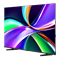 фото: Телевизор Hisense 50E7Q QLED