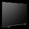 фото: Телевизор Hisense 50E7Q QLED