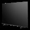 фото: Телевизор Hisense 50E7Q QLED